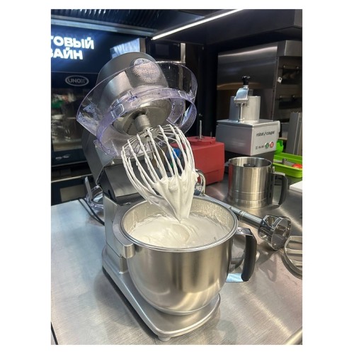 Миксер планетарный Robot Coupe RM 8