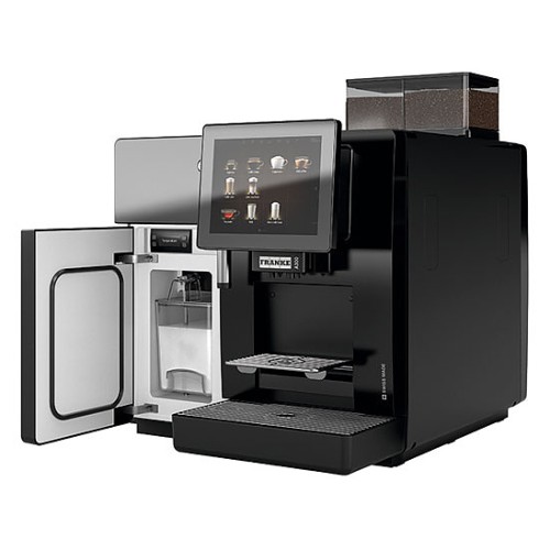 Холодильник Franke SU03