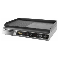 Поверхность жарочная Grill Master ПЖ/КБ комбинированная