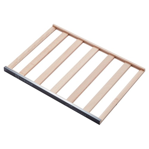 Винный шкаф Cold Vine C30-KST2