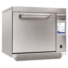 Печь комбинированная высокоскоростная Merrychef Еikon e3cee