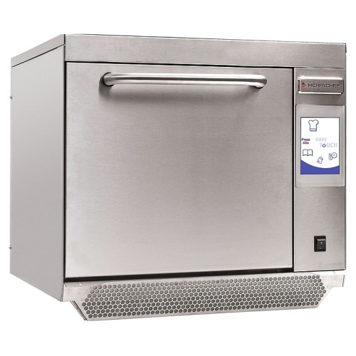 Печь комбинированная высокоскоростная Merrychef Еikon e3cee