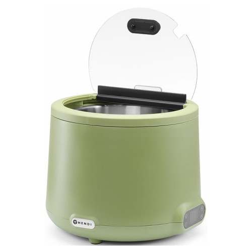 Мармит HENDI UNIQ 860540