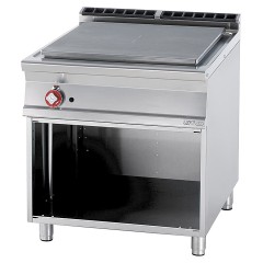 Плита электрическая Lotus TP-98ET