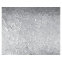 Льдогенератор HISAKAGE AS-650