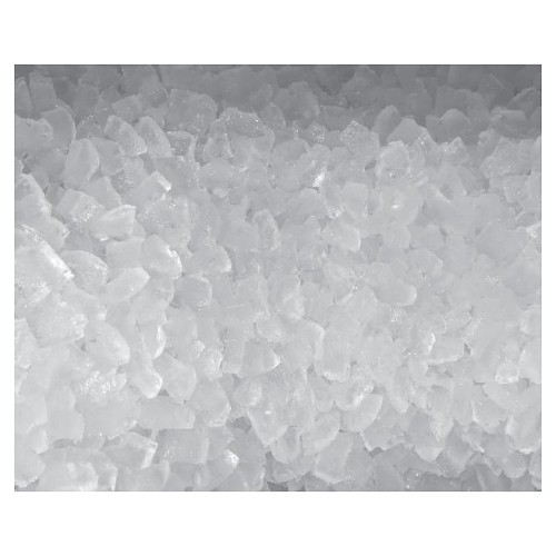 Льдогенератор HISAKAGE AS-650