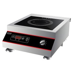 Плита индукционная Enigma SL-50-KP3