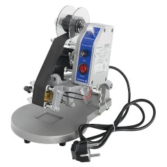 Датер Foodatlas DY-8 Pro