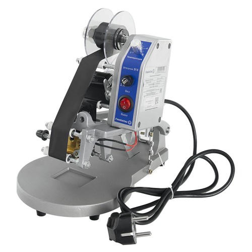 Датер Foodatlas DY-8 Pro