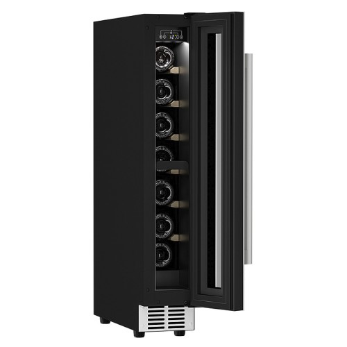 Винный шкаф MEYVEL MV9-KWT1