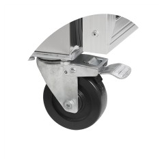 Шкаф морозильный TEFCOLD RF1420