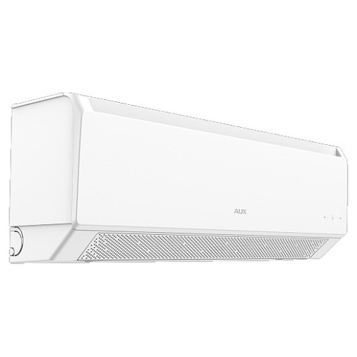 Настенная сплит-система AUX ASW-H12A4/HB-R2DI / AS-H12A4/HB-R2DI