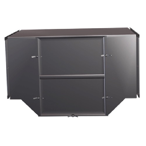 Гидрофильтр FILTECH ГФ-3000