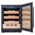Сигарный шкаф Libhof BR-650 Black