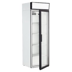 Шкаф холодильный POLAIR DM104c-Bravo (R290)