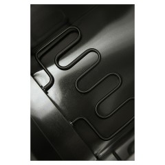 Мармит электрический CuisinAid CD-BM-1/1