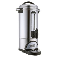 Кипятильник GASTRORAG DK-DIS-200