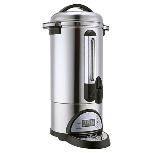 Кипятильник GASTRORAG DK-DIS-200