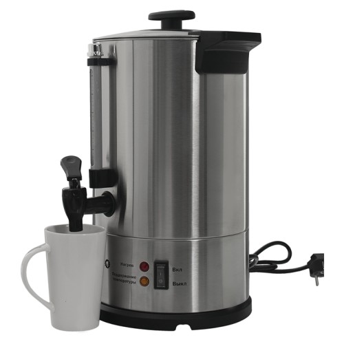 Электрокипятильник Foodatlas WB-DW6L