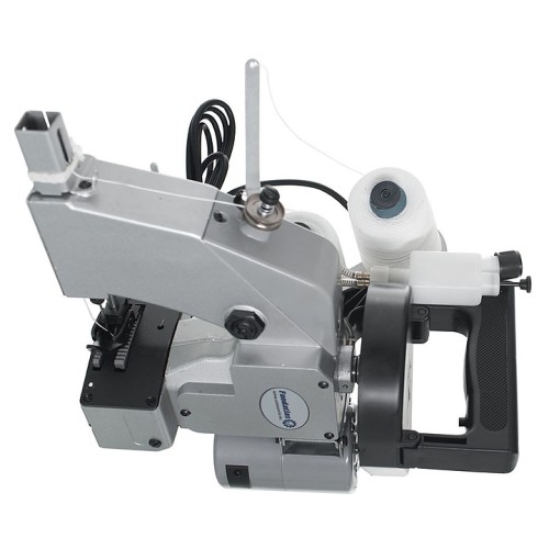 Машина мешкозашивочная Foodatlas GK-26-2A