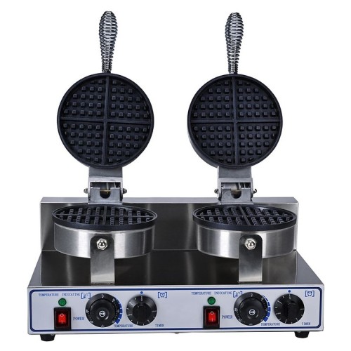 Вафельница HWB-2