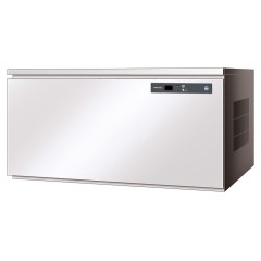 ЛЕДОГЕНЕРАТОР HOSHIZAKI IM-240DWNE-HC-32