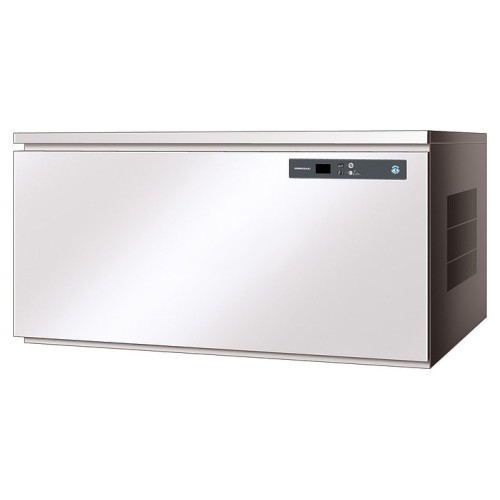 ЛЕДОГЕНЕРАТОР HOSHIZAKI IM-240DWNE-HC-32