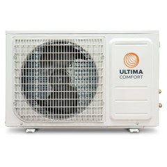 Сплит-система Ultima Comfort EXP-18PN