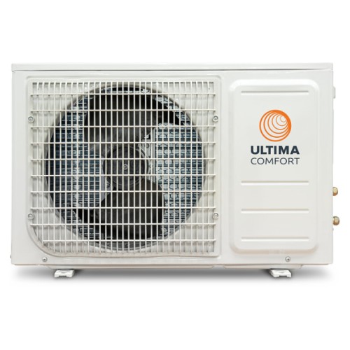 Сплит-система Ultima Comfort EXP-18PN