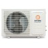 Сплит-система Ultima Comfort EXP-18PN