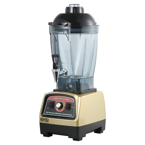 Блендер барный EKSI B60