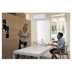 Бытовой кондиционер Daikin FTXF20E/RXF20E