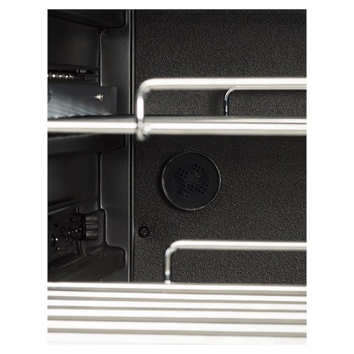 Винный шкаф La Sommeliere PF160DZ