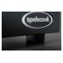 Печь конвекционная Spidocook Caldobake SF013