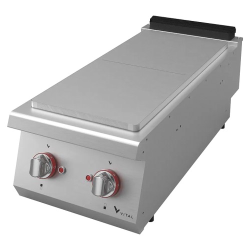 Плита электрическая VITAL EST9010