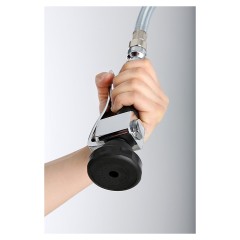 Устройство душирующее CanCan CC.MT08