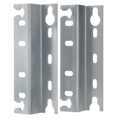 Завеса тепловая Ballu BHC-H10W18-PS (пульт BRC-D2)