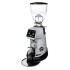 Кофемолка Fiorenzato F64 EVO XGi PRO серая