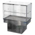 Витрина холодильная КАМИК ВХ-341642