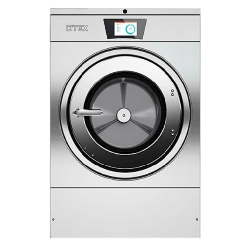 Машина стиральная OTEX ВСТ040