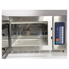 Печь микроволновая Iplate EMMA-34