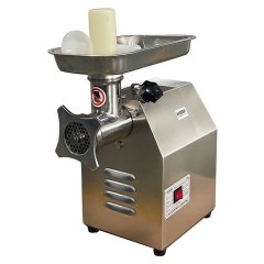 Мясорубка VI-AJT12