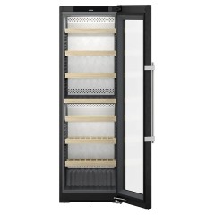 Винный шкаф Liebherr WPbsi 5252 Vinidor