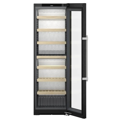 Винный шкаф Liebherr WPbsi 5252 Vinidor