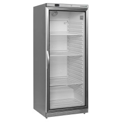 ШКАФ ХОЛОД. СО СТЕКЛОМ TEFCOLD UR600SG
