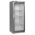 ШКАФ ХОЛОД. СО СТЕКЛОМ TEFCOLD UR600SG