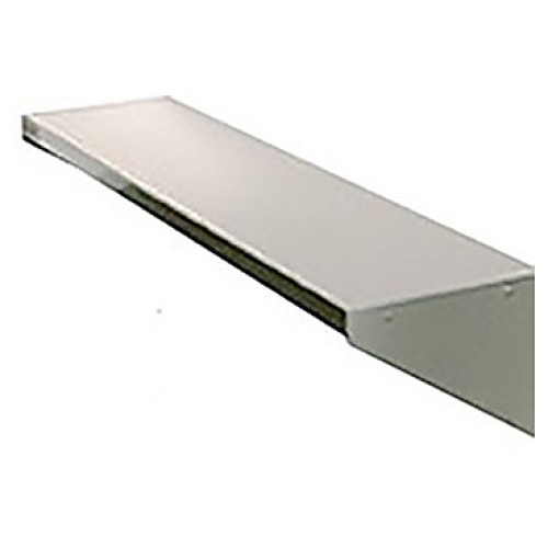 Полка кухонная iRon ПН 9/3-Р 900*300*250