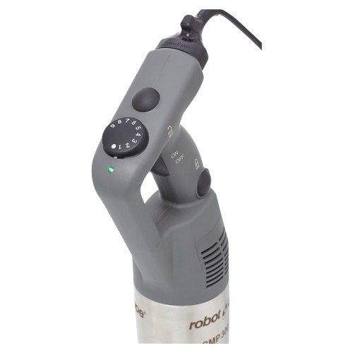 Миксер ручной Robot Coupe CMP 300 V.V.