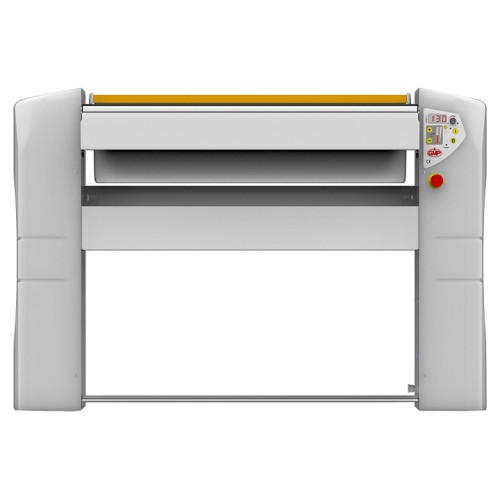 Каток гладильный GMP E 120.25 380В NOMEX