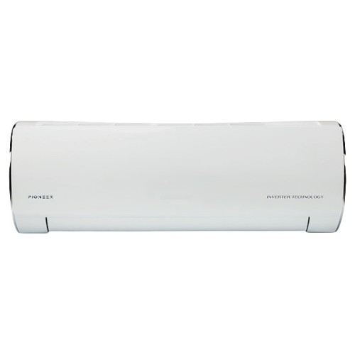 Настенная сплит-система Pioneer KFRI50LW/KORI50LW